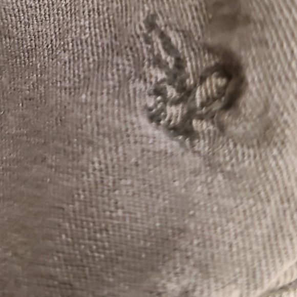 American Eagle Outfitters Boyfriend Shirt Button Down Shacket Size Small - Picture 7 of 7